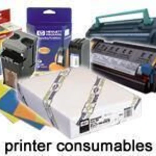 Epson Premium Glossy Photo Paper Roll, 44