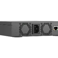 QNAP QSW-M7308R-4X, Managed, L2, Rack mounting, 1U