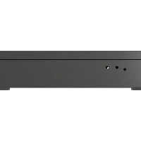 QNAP QSW-M7308R-4X, Managed, L2, Rack mounting, 1U