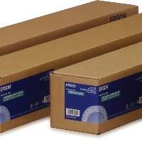 Epson Enhanced Matte Paper, 44