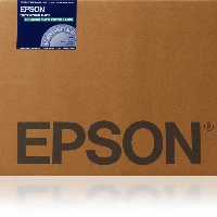 Epson Enhanced Matte Posterboard, 24