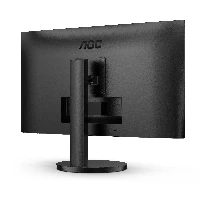AOC B3 27B3CF2, 68.6 cm (27