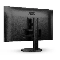 AOC B3 27B3CF2, 68.6 cm (27