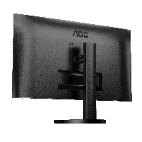 AOC B3 27B3CF2, 68.6 cm (27