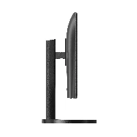 AOC B3 27B3CF2, 68.6 cm (27