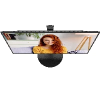 AOC B3 27B3CF2, 68.6 cm (27