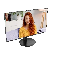 AOC B3 27B3CF2, 68.6 cm (27