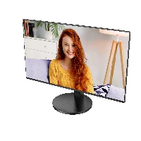 AOC B3 27B3CF2, 68.6 cm (27