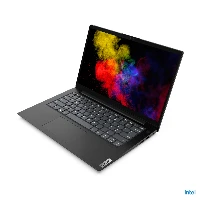 LV i5-1135G7 8GB 256GB 11P 14