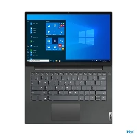 LV i5-1135G7 8GB 256GB 11P 14