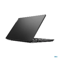 LV i5-1135G7 8GB 256GB 11P 14