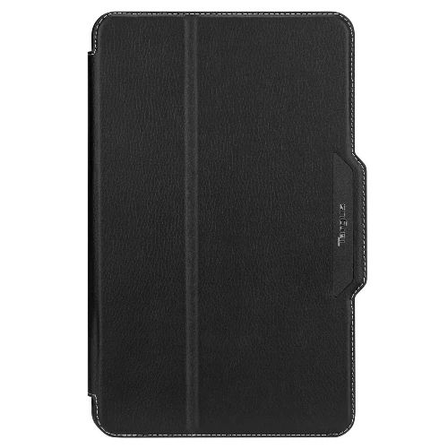 Targus VersaVu, Flip case, Samsung, Galaxy Tab A 10.5