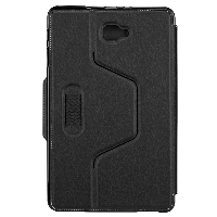 Targus VersaVu, Flip case, Samsung, Galaxy Tab A 10.5