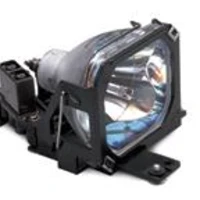 Epson Lamp - ELPLP12, UHE, 200 W, Epson, EMP-7600 EMP-7700