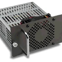 D-Link DMC-1001, 150 W, 85 - 264 V, 50 - 60 Hz, +12V, Short circuit, FCC, CE, VCCI