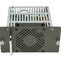 D-Link DMC-1001, 150 W, 85 - 264 V, 50 - 60 Hz, +12V, Short circuit, FCC, CE, VCCI