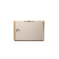 Bang & Olufsen Beosound Level, 2.03 cm (0.8