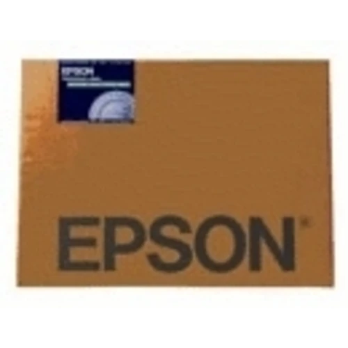 Epson Ultrasmooth Fine Art Paper Roll, 17