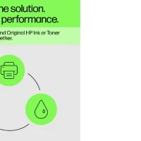 HP Cartuccia di stampa ciano Color LaserJet C9721A con tecnologia Smart Printing, 8000 pages, Cyan, 1 pc(s)