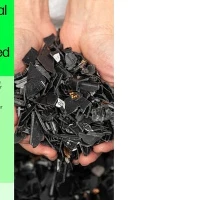 HP Cartuccia di stampa ciano Color LaserJet C9721A con tecnologia Smart Printing, 8000 pages, Cyan, 1 pc(s)