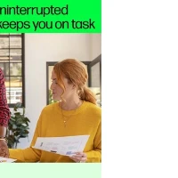 HP Cartuccia di stampa ciano Color LaserJet C9721A con tecnologia Smart Printing, 8000 pages, Cyan, 1 pc(s)