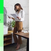 HP Cartuccia di stampa ciano Color LaserJet C9721A con tecnologia Smart Printing, 8000 pages, Cyan, 1 pc(s)