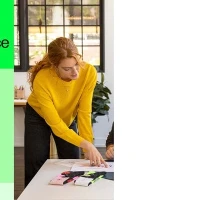 HP Cartuccia di stampa ciano Color LaserJet C9721A con tecnologia Smart Printing, 8000 pages, Cyan, 1 pc(s)