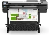 F9A30D HP DJ T830-36 IN MFP