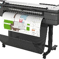 F9A30D HP DJ T830-36 IN MFP