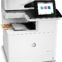 T3U55A HP COLOR LJ ENT MFP M776DN