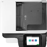 T3U55A HP COLOR LJ ENT MFP M776DN