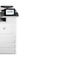 T3U55A HP COLOR LJ ENT MFP M776DN