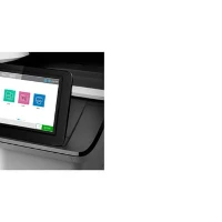 T3U55A HP COLOR LJ ENT MFP M776DN