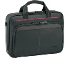 Targus CN313, Briefcase, 34 cm (13.4