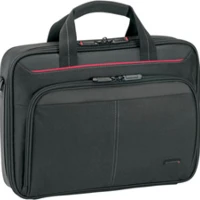 Targus CN313, Briefcase, 34 cm (13.4