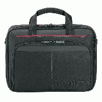 Targus CN313, Briefcase, 34 cm (13.4