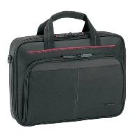 Targus CN313, Briefcase, 34 cm (13.4