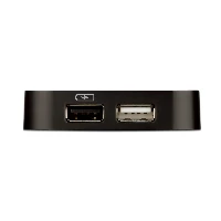D-Link DUB-H4, USB 2.0, 480 Mbit/s, FCC CE C-Tick, 5 V, Windows 2000, Windows 2000 Professional, Windows 98, Windows 98SE, Windows ME, Windows XP Home,..., Mac OS X 10.1 Puma, Mac OS X 10.2 Jaguar, Mac OS X 10.3 Panther, Mac OS X 10.4 Tiger, Mac OS X...