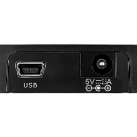 D-Link DUB-H4, USB 2.0, 480 Mbit/s, FCC CE C-Tick, 5 V, Windows 2000, Windows 2000 Professional, Windows 98, Windows 98SE, Windows ME, Windows XP Home,..., Mac OS X 10.1 Puma, Mac OS X 10.2 Jaguar, Mac OS X 10.3 Panther, Mac OS X 10.4 Tiger, Mac OS X...