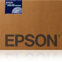 Epson Enhanced - Opaca - bianco brillante - 762 x 1016 mm - 1170 g/m - 5 pezzi poster - per Stylus Pro 11880, SureColor SC-P10000, P20000, P8000, P9000, P9500, T5200, T7000, T7200