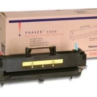 Xerox Phaser 7300 220V Fuser, 16.5 mm, 54 mm, 23.5 mm, 3.8102 g