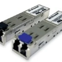 D-Link 1000BASE-SX+ Mini Gigabit Interface Converter, 1000Base-SX, 0 - 70 C, -40 - 85 C, 74 mm, 131 mm, 49 mm