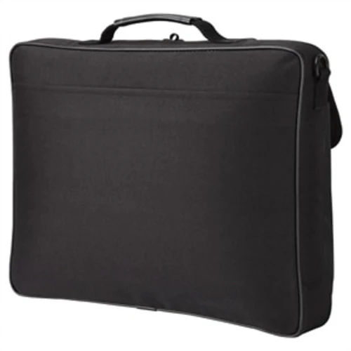 DELL Classic, Briefcase, 39.6 cm (15.6