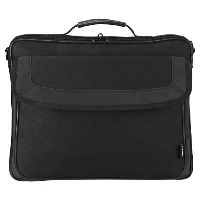 DELL Classic, Briefcase, 39.6 cm (15.6