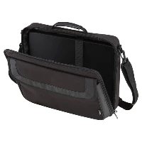 DELL Classic, Briefcase, 39.6 cm (15.6