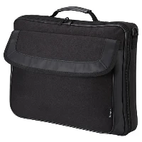 DELL Classic, Briefcase, 39.6 cm (15.6