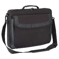 DELL Classic, Briefcase, 39.6 cm (15.6