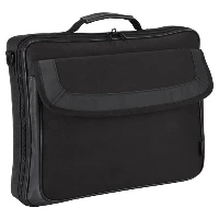 DELL Classic, Briefcase, 39.6 cm (15.6