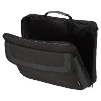 DELL Classic, Briefcase, 39.6 cm (15.6