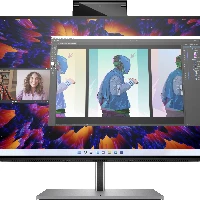 HP Z24m G3, 60.5 cm (23.8